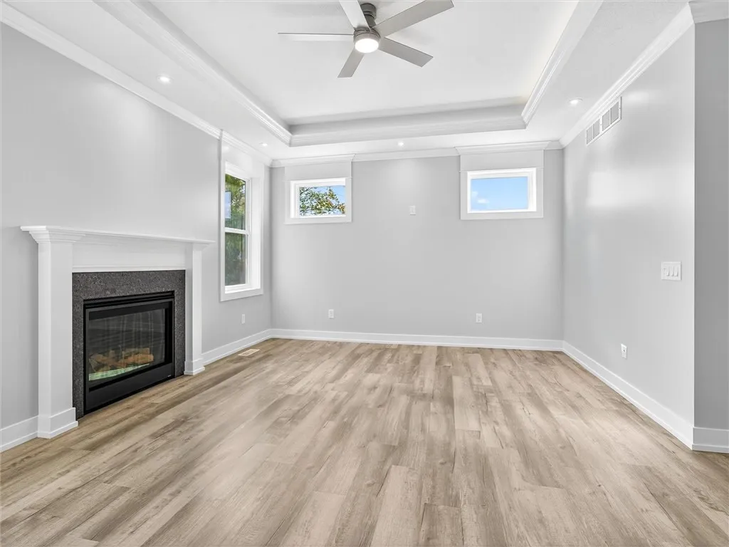 46 Mount Cassino Drive, Greece, New York 14612, Greece, New York 14612, 3 Bedrooms Bedrooms, 6 Rooms Rooms,2 BathroomsBathrooms,Residential,For Sale,46 Mount Cassino Drive, Greece, New York 14612,0,R1643048