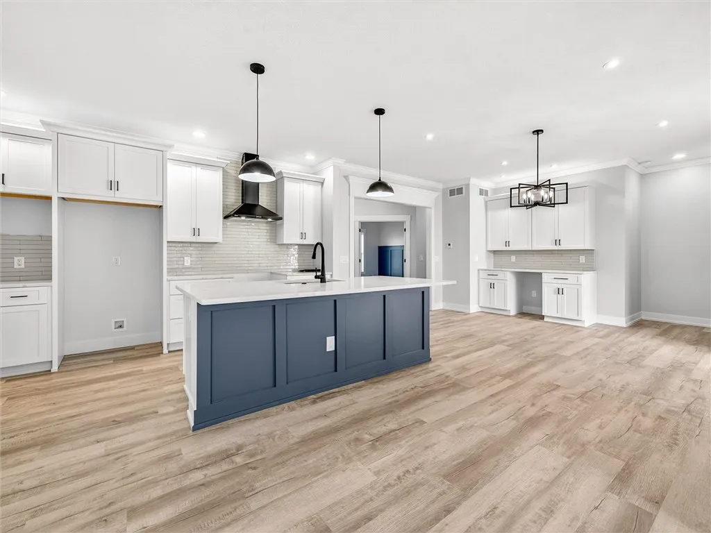 46 Mount Cassino Drive, Greece, New York 14612, Greece, New York 14612, 3 Bedrooms Bedrooms, 6 Rooms Rooms,2 BathroomsBathrooms,Residential,For Sale,46 Mount Cassino Drive, Greece, New York 14612,0,R1643048