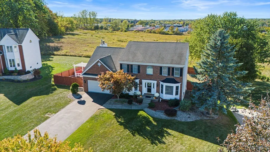 4912 Eastbrooke Place, Clarence, New York 14221, Clarence, New York 14221, 4 Bedrooms Bedrooms, 9 Rooms Rooms,2 BathroomsBathrooms,Residential,For Sale,4912 Eastbrooke Place, Clarence, New York 14221,0,B1642886