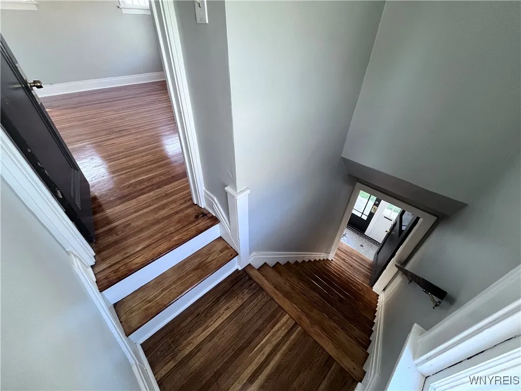 146 Ramsdell Avenue, Buffalo, New York 14216, Buffalo, New York 14216, 4 Bedrooms Bedrooms, ,2 BathroomsBathrooms,Residential,For Sale,146 Ramsdell Avenue, Buffalo, New York 14216,0,B1643011
