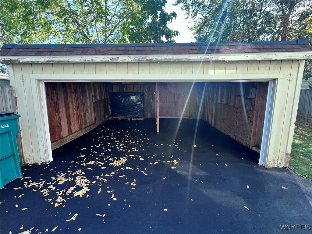 146 Ramsdell Avenue, Buffalo, New York 14216, Buffalo, New York 14216, 4 Bedrooms Bedrooms, ,2 BathroomsBathrooms,Residential,For Sale,146 Ramsdell Avenue, Buffalo, New York 14216,0,B1643011