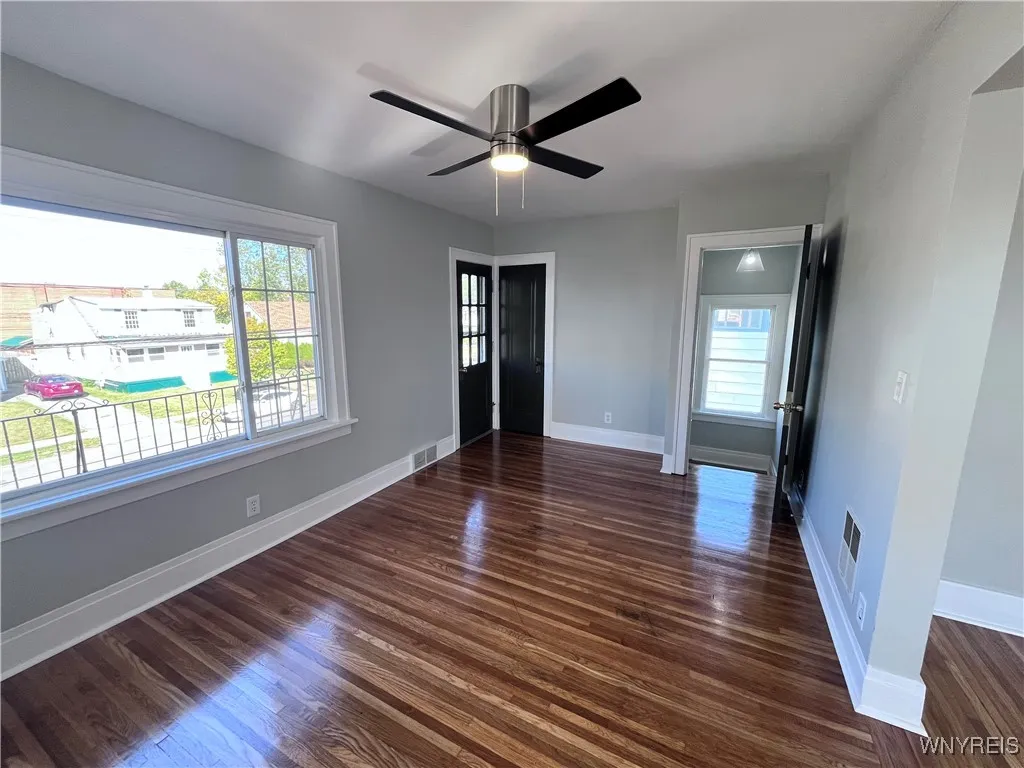 146 Ramsdell Avenue, Buffalo, New York 14216, Buffalo, New York 14216, 4 Bedrooms Bedrooms, ,2 BathroomsBathrooms,Residential,For Sale,146 Ramsdell Avenue, Buffalo, New York 14216,0,B1643011