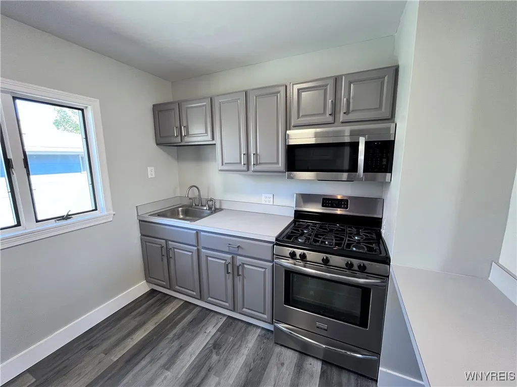 146 Ramsdell Avenue, Buffalo, New York 14216, Buffalo, New York 14216, 4 Bedrooms Bedrooms, ,2 BathroomsBathrooms,Residential,For Sale,146 Ramsdell Avenue, Buffalo, New York 14216,0,B1643011