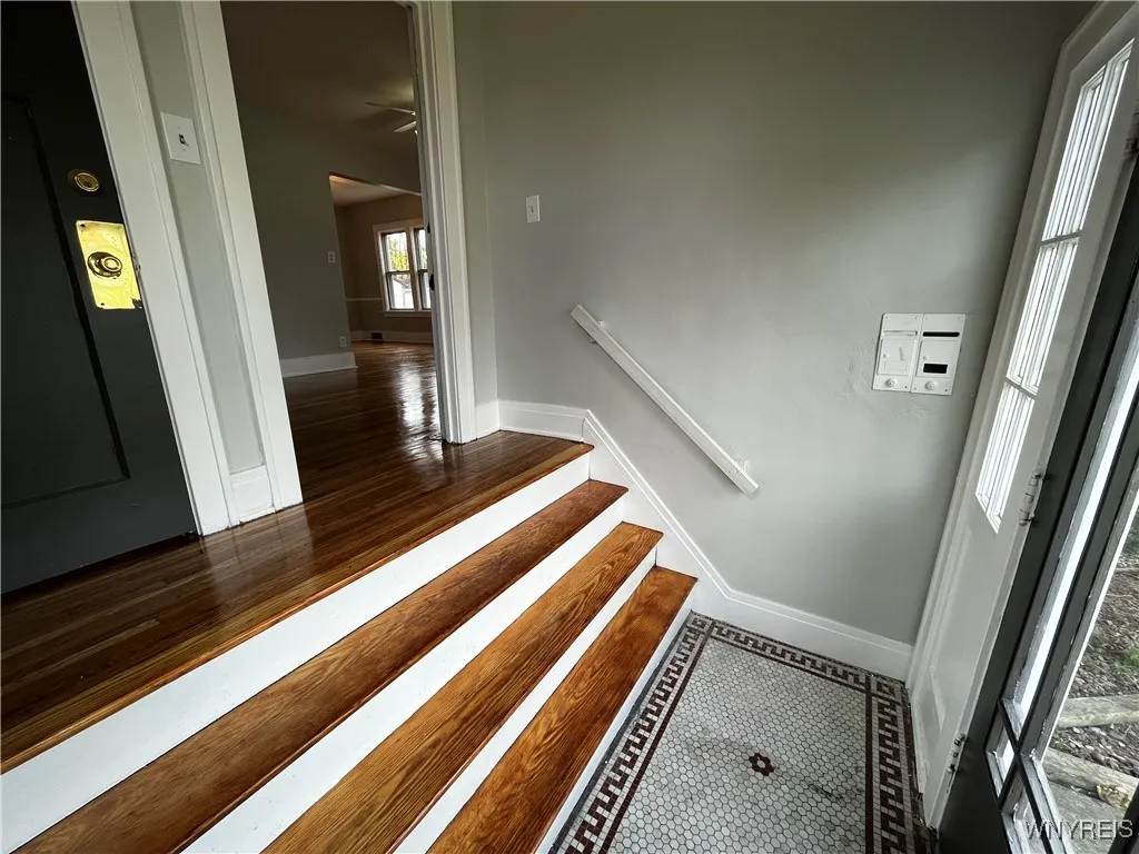 146 Ramsdell Avenue, Buffalo, New York 14216, Buffalo, New York 14216, 4 Bedrooms Bedrooms, ,2 BathroomsBathrooms,Residential,For Sale,146 Ramsdell Avenue, Buffalo, New York 14216,0,B1643011