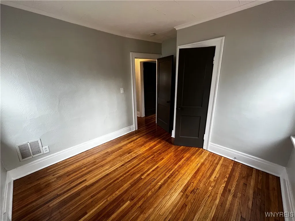 146 Ramsdell Avenue, Buffalo, New York 14216, Buffalo, New York 14216, 4 Bedrooms Bedrooms, ,2 BathroomsBathrooms,Residential,For Sale,146 Ramsdell Avenue, Buffalo, New York 14216,0,B1643011