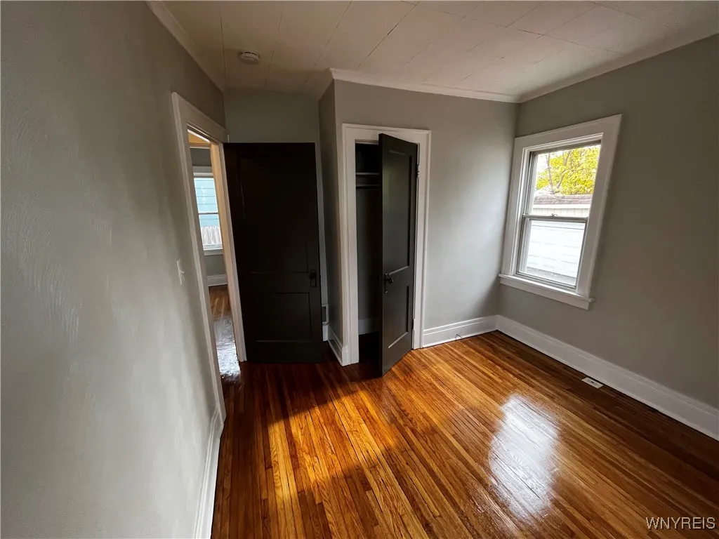 146 Ramsdell Avenue, Buffalo, New York 14216, Buffalo, New York 14216, 4 Bedrooms Bedrooms, ,2 BathroomsBathrooms,Residential,For Sale,146 Ramsdell Avenue, Buffalo, New York 14216,0,B1643011
