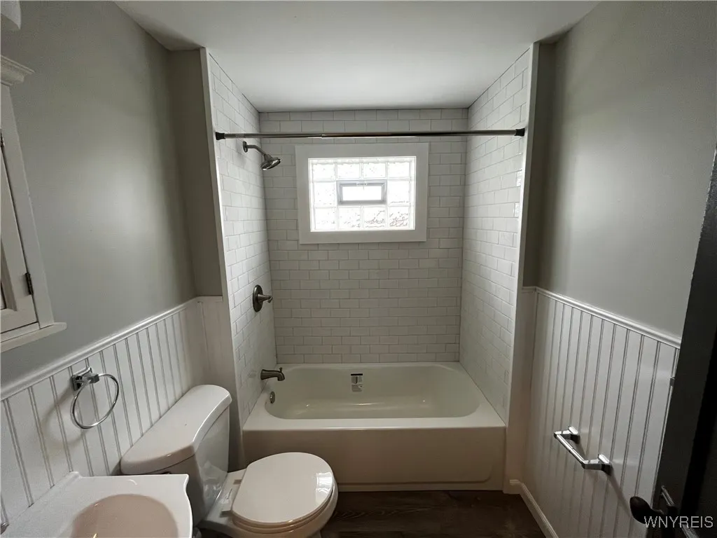 146 Ramsdell Avenue, Buffalo, New York 14216, Buffalo, New York 14216, 4 Bedrooms Bedrooms, ,2 BathroomsBathrooms,Residential,For Sale,146 Ramsdell Avenue, Buffalo, New York 14216,0,B1643011