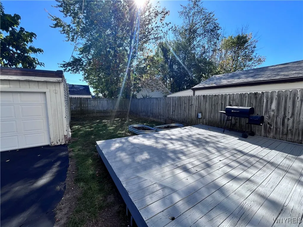 146 Ramsdell Avenue, Buffalo, New York 14216, Buffalo, New York 14216, 4 Bedrooms Bedrooms, ,2 BathroomsBathrooms,Residential,For Sale,146 Ramsdell Avenue, Buffalo, New York 14216,0,B1643011