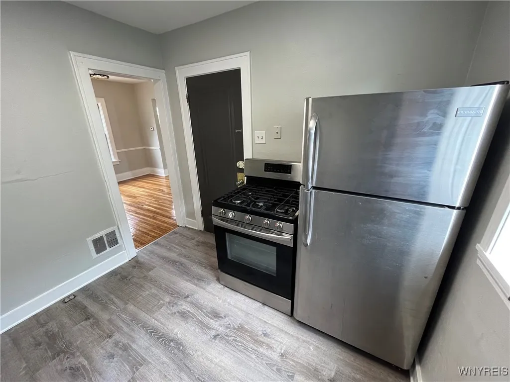 146 Ramsdell Avenue, Buffalo, New York 14216, Buffalo, New York 14216, 4 Bedrooms Bedrooms, ,2 BathroomsBathrooms,Residential,For Sale,146 Ramsdell Avenue, Buffalo, New York 14216,0,B1643011