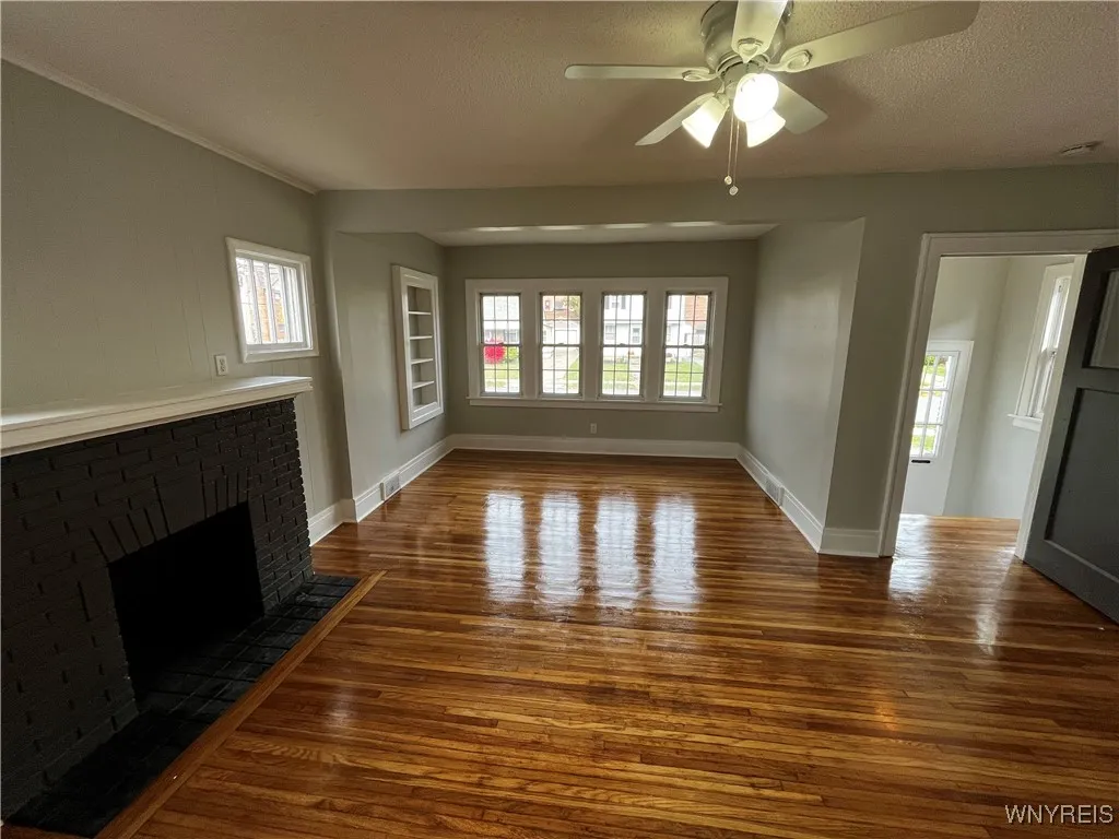 146 Ramsdell Avenue, Buffalo, New York 14216, Buffalo, New York 14216, 4 Bedrooms Bedrooms, ,2 BathroomsBathrooms,Residential,For Sale,146 Ramsdell Avenue, Buffalo, New York 14216,0,B1643011
