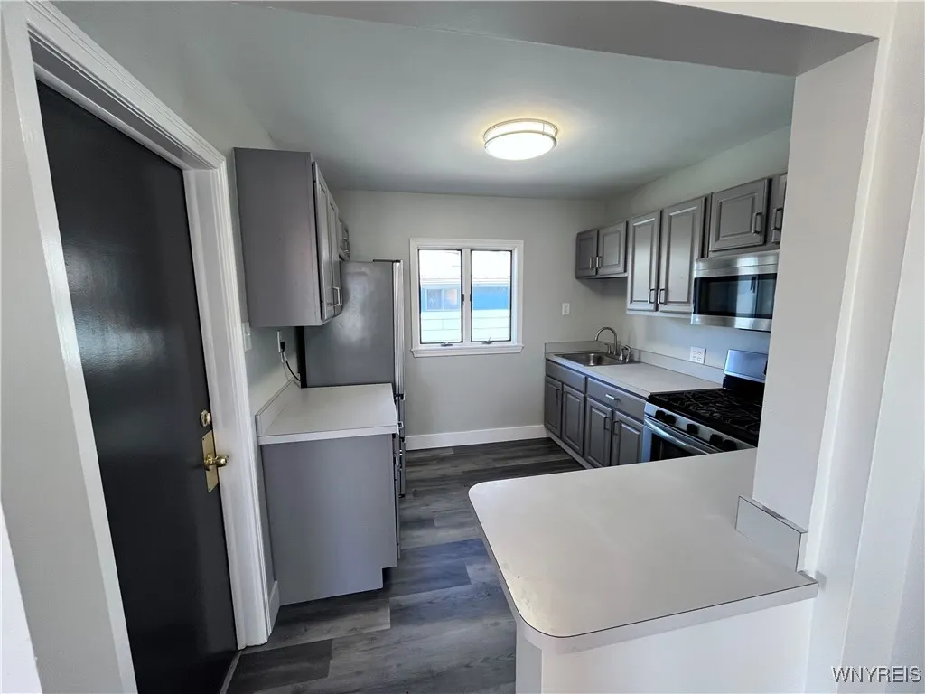 146 Ramsdell Avenue, Buffalo, New York 14216, Buffalo, New York 14216, 4 Bedrooms Bedrooms, ,2 BathroomsBathrooms,Residential,For Sale,146 Ramsdell Avenue, Buffalo, New York 14216,0,B1643011