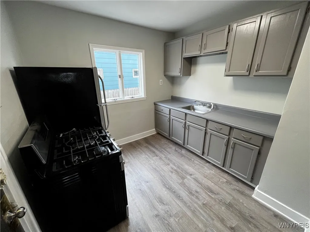 146 Ramsdell Avenue, Buffalo, New York 14216, Buffalo, New York 14216, 4 Bedrooms Bedrooms, ,2 BathroomsBathrooms,Residential,For Sale,146 Ramsdell Avenue, Buffalo, New York 14216,0,B1643011