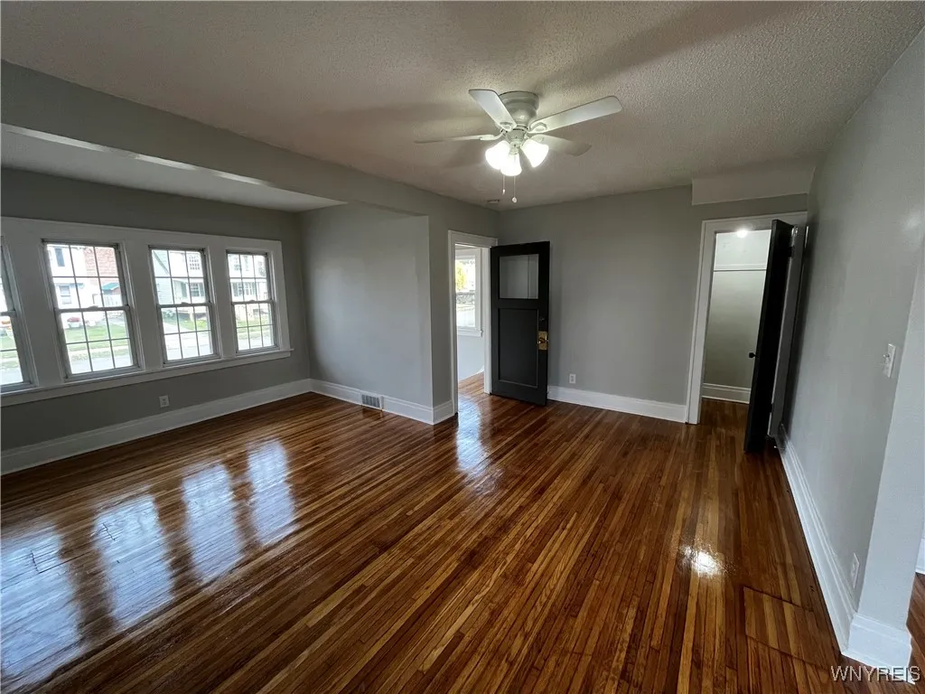 146 Ramsdell Avenue, Buffalo, New York 14216, Buffalo, New York 14216, 4 Bedrooms Bedrooms, ,2 BathroomsBathrooms,Residential,For Sale,146 Ramsdell Avenue, Buffalo, New York 14216,0,B1643011