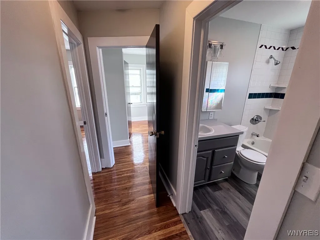 146 Ramsdell Avenue, Buffalo, New York 14216, Buffalo, New York 14216, 4 Bedrooms Bedrooms, ,2 BathroomsBathrooms,Residential,For Sale,146 Ramsdell Avenue, Buffalo, New York 14216,0,B1643011