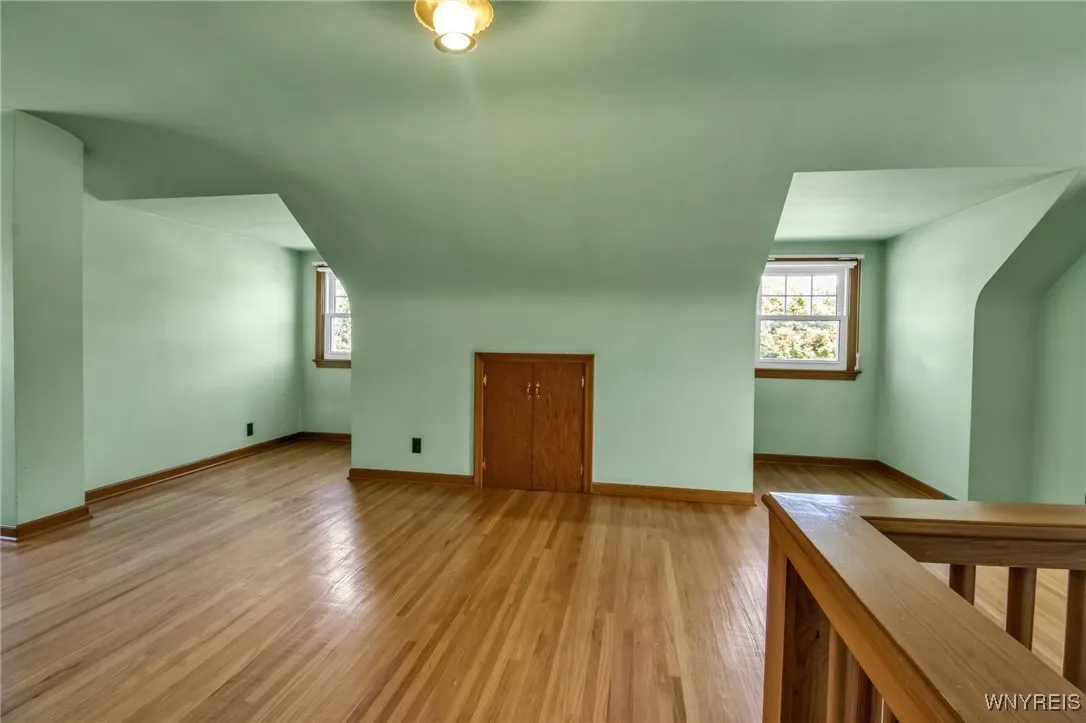 155 Traverse Boulevard, Tonawanda, New York 14223, Tonawanda, New York 14223, 3 Bedrooms Bedrooms, 6 Rooms Rooms,1 BathroomBathrooms,Residential,For Sale,155 Traverse Boulevard, Tonawanda, New York 14223,0,B1642931
