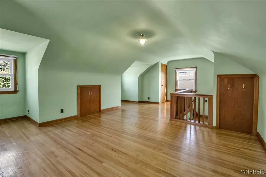 155 Traverse Boulevard, Tonawanda, New York 14223, Tonawanda, New York 14223, 3 Bedrooms Bedrooms, 6 Rooms Rooms,1 BathroomBathrooms,Residential,For Sale,155 Traverse Boulevard, Tonawanda, New York 14223,0,B1642931