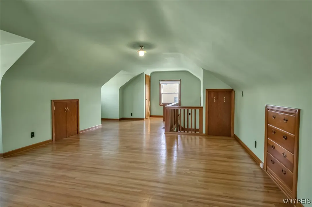155 Traverse Boulevard, Tonawanda, New York 14223, Tonawanda, New York 14223, 3 Bedrooms Bedrooms, 6 Rooms Rooms,1 BathroomBathrooms,Residential,For Sale,155 Traverse Boulevard, Tonawanda, New York 14223,0,B1642931