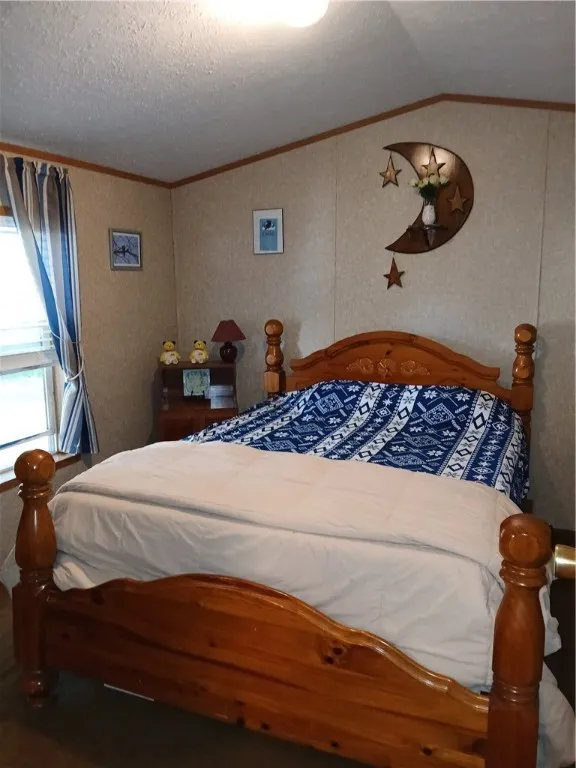 105 Superior Park, Manchester, New York 14548, Manchester, New York 14548, 3 Bedrooms Bedrooms, 5 Rooms Rooms,2 BathroomsBathrooms,Residential,Closed,105 Superior Park, Manchester, New York 14548,0,R1642963