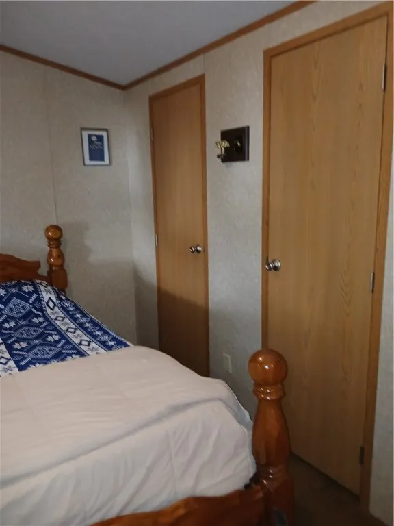 105 Superior Park, Manchester, New York 14548, Manchester, New York 14548, 3 Bedrooms Bedrooms, 5 Rooms Rooms,2 BathroomsBathrooms,Residential,Closed,105 Superior Park, Manchester, New York 14548,0,R1642963