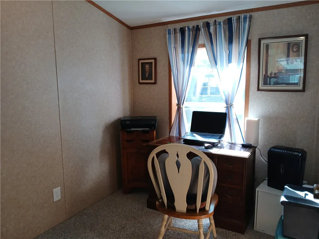 105 Superior Park, Manchester, New York 14548, Manchester, New York 14548, 3 Bedrooms Bedrooms, 5 Rooms Rooms,2 BathroomsBathrooms,Residential,Closed,105 Superior Park, Manchester, New York 14548,0,R1642963