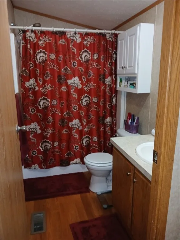 105 Superior Park, Manchester, New York 14548, Manchester, New York 14548, 3 Bedrooms Bedrooms, 5 Rooms Rooms,2 BathroomsBathrooms,Residential,Closed,105 Superior Park, Manchester, New York 14548,0,R1642963