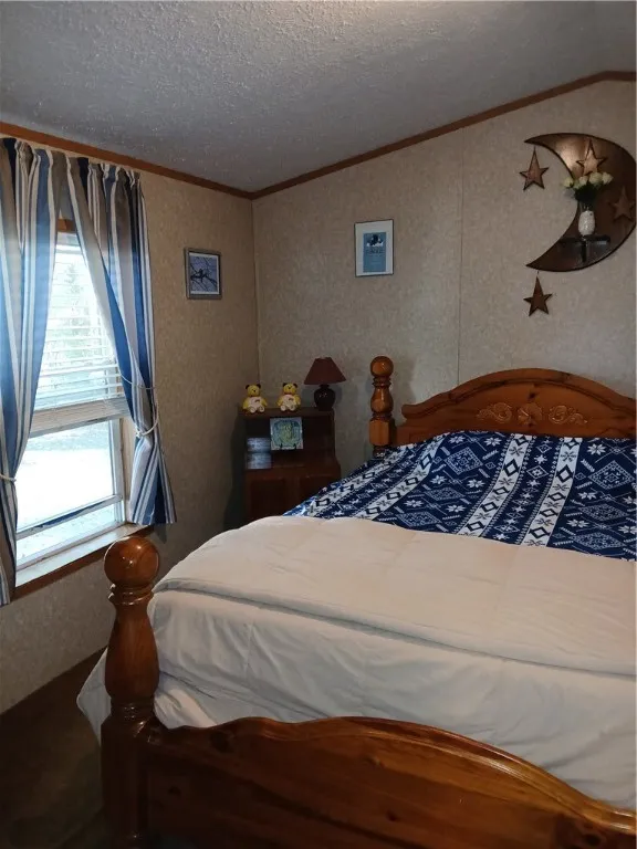 105 Superior Park, Manchester, New York 14548, Manchester, New York 14548, 3 Bedrooms Bedrooms, 5 Rooms Rooms,2 BathroomsBathrooms,Residential,Closed,105 Superior Park, Manchester, New York 14548,0,R1642963