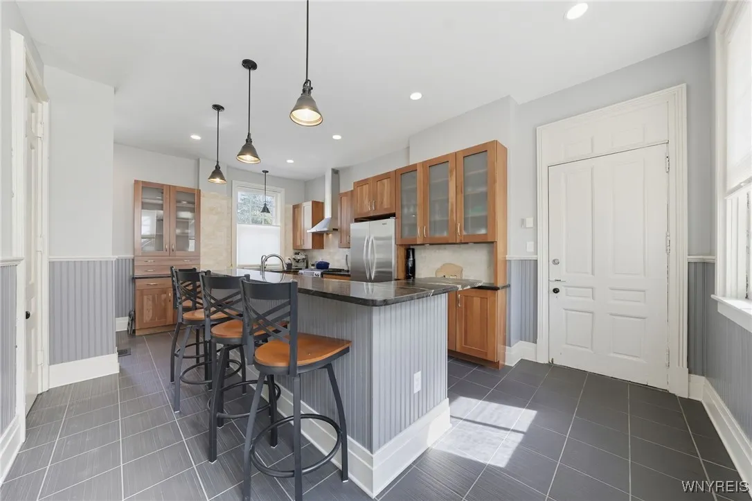 59 Linwood Avenue, Buffalo, New York 14209, Buffalo, New York 14209, 6 Bedrooms Bedrooms, ,3 BathroomsBathrooms,Residential,For Sale,59 Linwood Avenue, Buffalo, New York 14209,0,B1642985