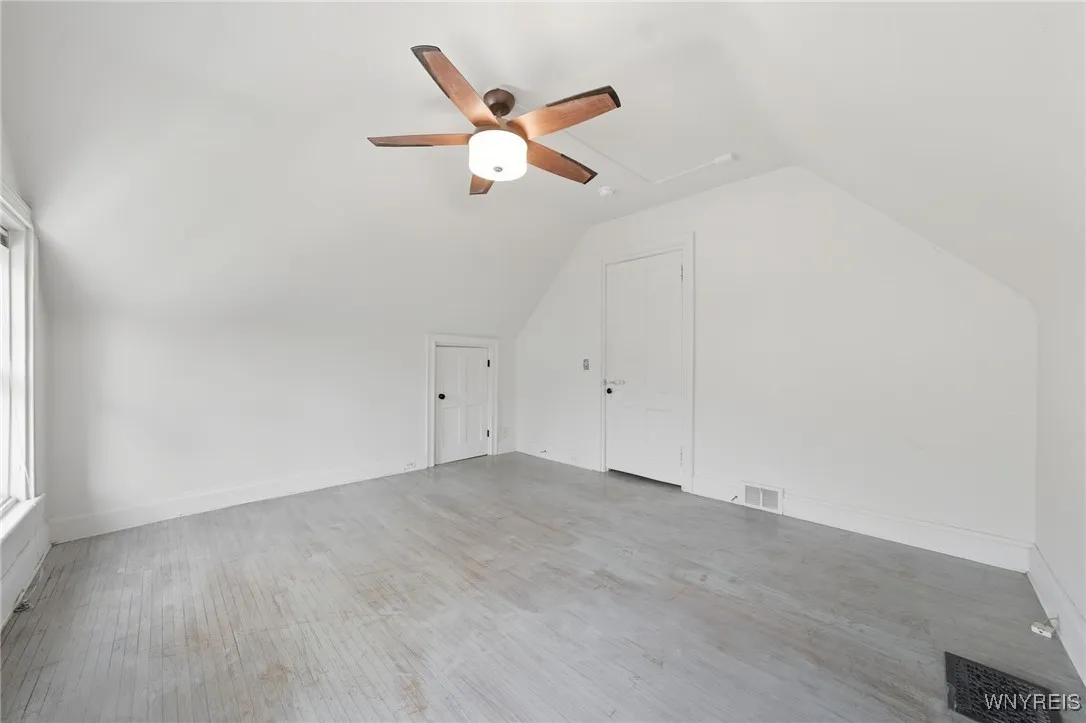 59 Linwood Avenue, Buffalo, New York 14209, Buffalo, New York 14209, 6 Bedrooms Bedrooms, ,3 BathroomsBathrooms,Residential,For Sale,59 Linwood Avenue, Buffalo, New York 14209,0,B1642985