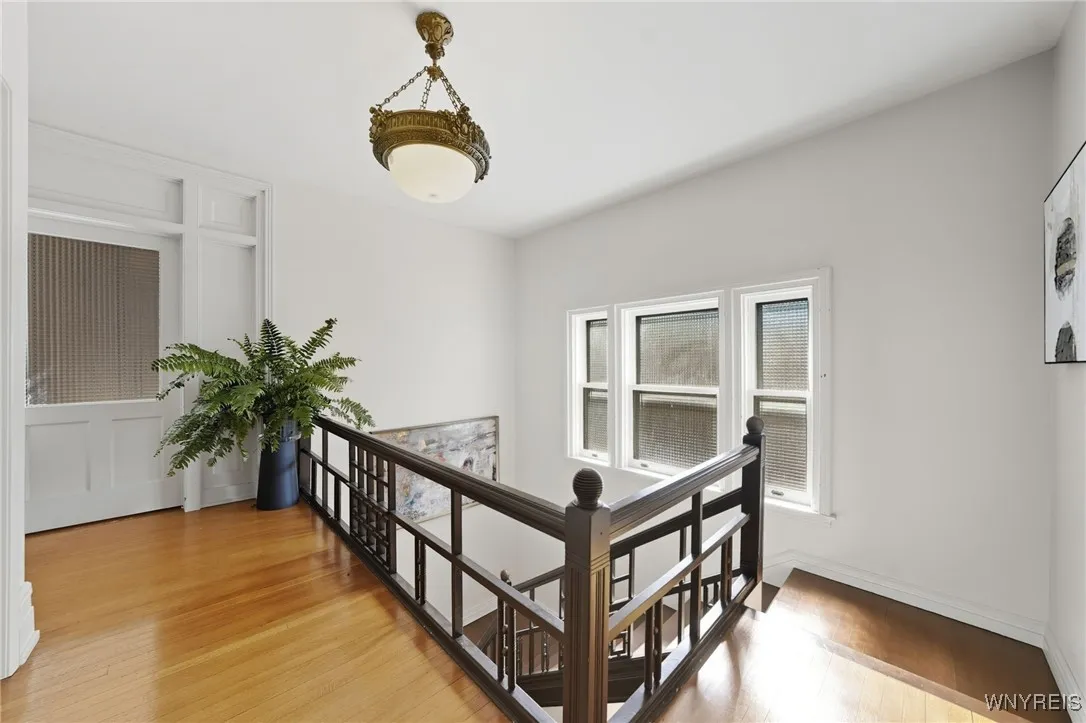59 Linwood Avenue, Buffalo, New York 14209, Buffalo, New York 14209, 6 Bedrooms Bedrooms, ,3 BathroomsBathrooms,Residential,For Sale,59 Linwood Avenue, Buffalo, New York 14209,0,B1642985