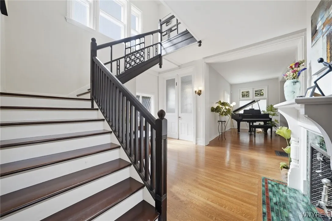 59 Linwood Avenue, Buffalo, New York 14209, Buffalo, New York 14209, 6 Bedrooms Bedrooms, ,3 BathroomsBathrooms,Residential,For Sale,59 Linwood Avenue, Buffalo, New York 14209,0,B1642985