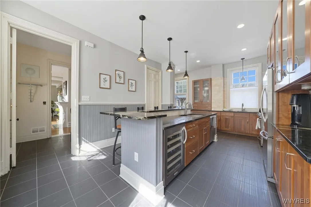 59 Linwood Avenue, Buffalo, New York 14209, Buffalo, New York 14209, 6 Bedrooms Bedrooms, ,3 BathroomsBathrooms,Residential,For Sale,59 Linwood Avenue, Buffalo, New York 14209,0,B1642985