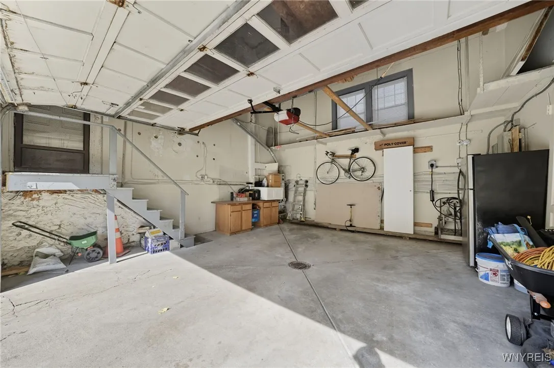 59 Linwood Avenue, Buffalo, New York 14209, Buffalo, New York 14209, 6 Bedrooms Bedrooms, ,3 BathroomsBathrooms,Residential,For Sale,59 Linwood Avenue, Buffalo, New York 14209,0,B1642985