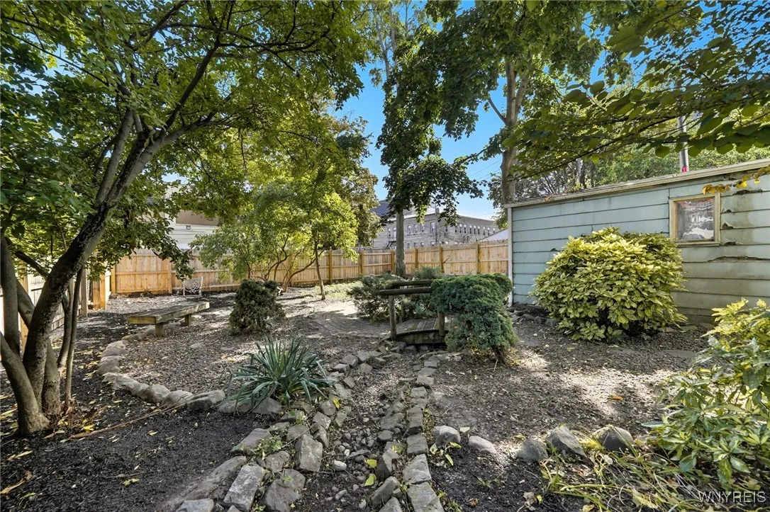 59 Linwood Avenue, Buffalo, New York 14209, Buffalo, New York 14209, 6 Bedrooms Bedrooms, ,3 BathroomsBathrooms,Residential,For Sale,59 Linwood Avenue, Buffalo, New York 14209,0,B1642985