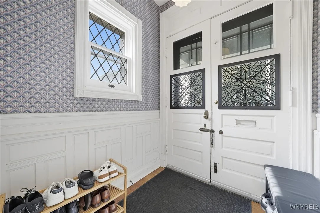 59 Linwood Avenue, Buffalo, New York 14209, Buffalo, New York 14209, 6 Bedrooms Bedrooms, ,3 BathroomsBathrooms,Residential,For Sale,59 Linwood Avenue, Buffalo, New York 14209,0,B1642985