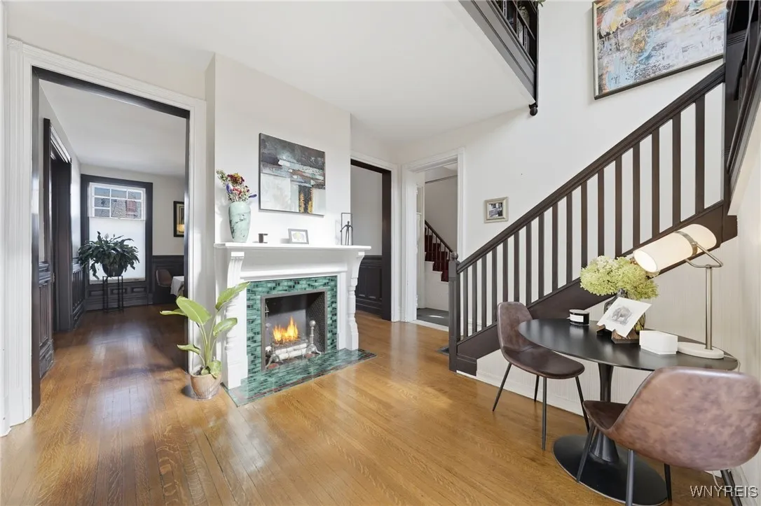 59 Linwood Avenue, Buffalo, New York 14209, Buffalo, New York 14209, 6 Bedrooms Bedrooms, ,3 BathroomsBathrooms,Residential,For Sale,59 Linwood Avenue, Buffalo, New York 14209,0,B1642985