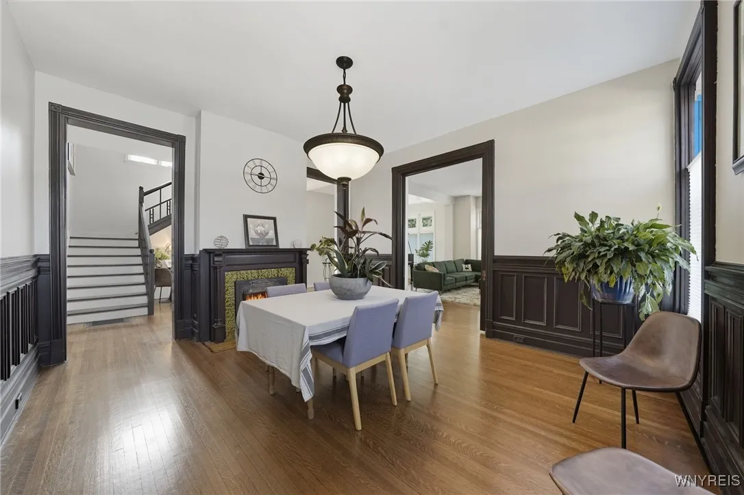 59 Linwood Avenue, Buffalo, New York 14209, Buffalo, New York 14209, 6 Bedrooms Bedrooms, ,3 BathroomsBathrooms,Residential,For Sale,59 Linwood Avenue, Buffalo, New York 14209,0,B1642985