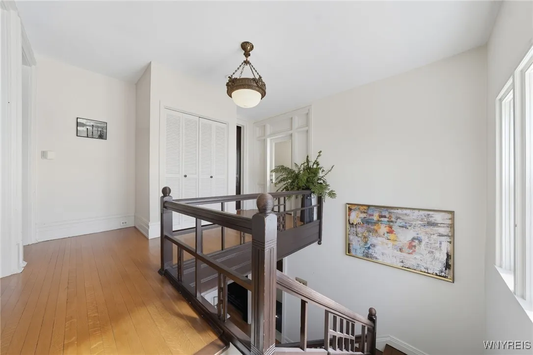 59 Linwood Avenue, Buffalo, New York 14209, Buffalo, New York 14209, 6 Bedrooms Bedrooms, ,3 BathroomsBathrooms,Residential,For Sale,59 Linwood Avenue, Buffalo, New York 14209,0,B1642985