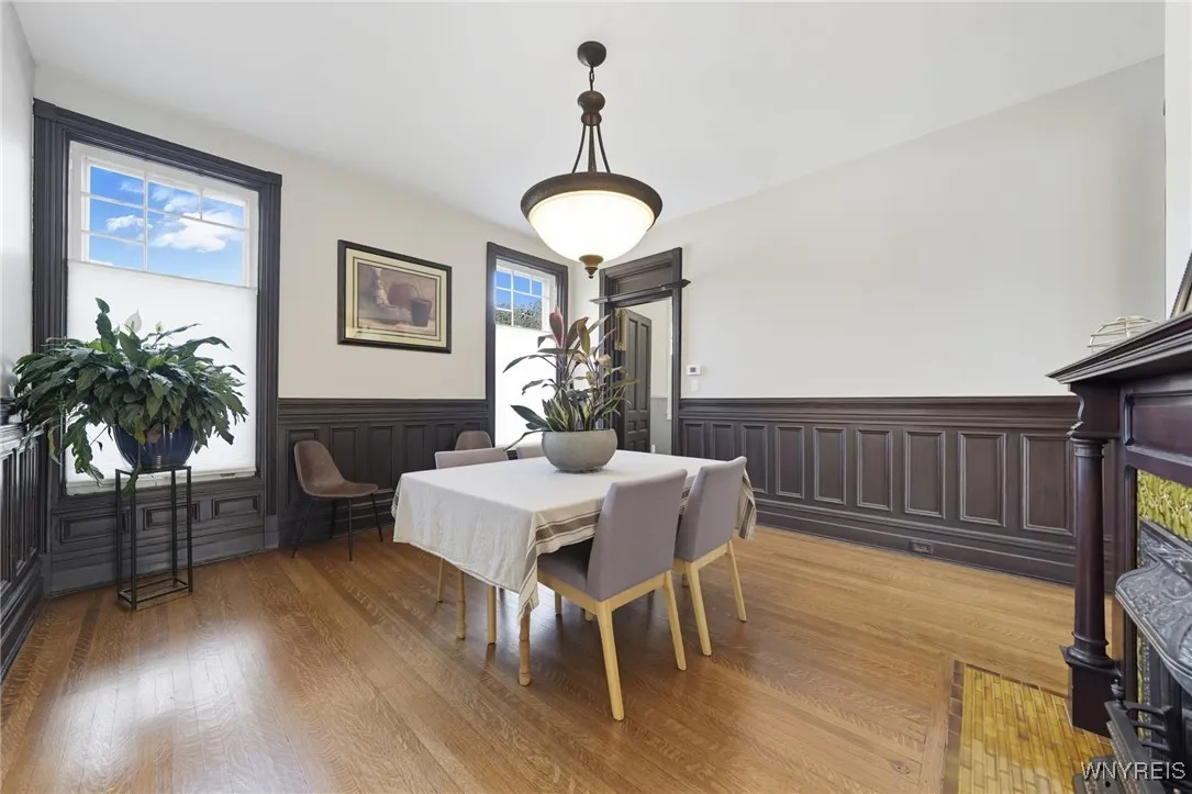 59 Linwood Avenue, Buffalo, New York 14209, Buffalo, New York 14209, 6 Bedrooms Bedrooms, ,3 BathroomsBathrooms,Residential,For Sale,59 Linwood Avenue, Buffalo, New York 14209,0,B1642985