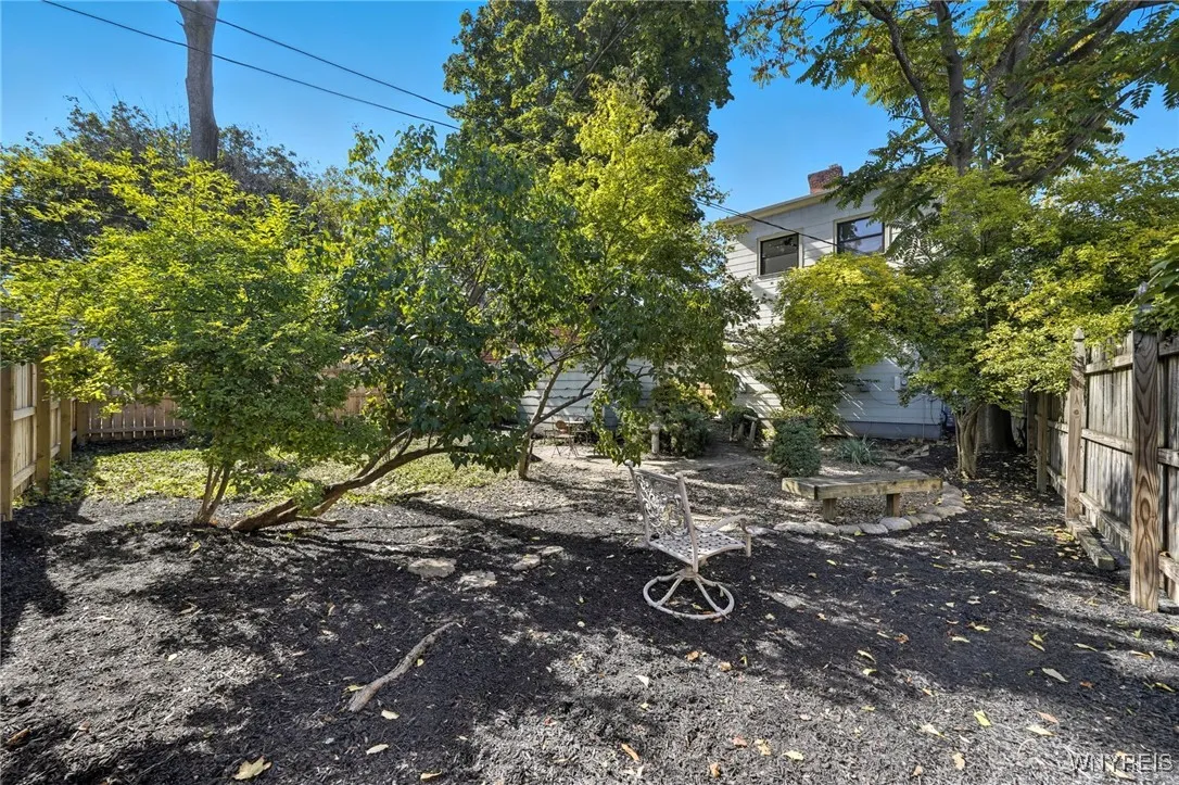 59 Linwood Avenue, Buffalo, New York 14209, Buffalo, New York 14209, 6 Bedrooms Bedrooms, ,3 BathroomsBathrooms,Residential,For Sale,59 Linwood Avenue, Buffalo, New York 14209,0,B1642985