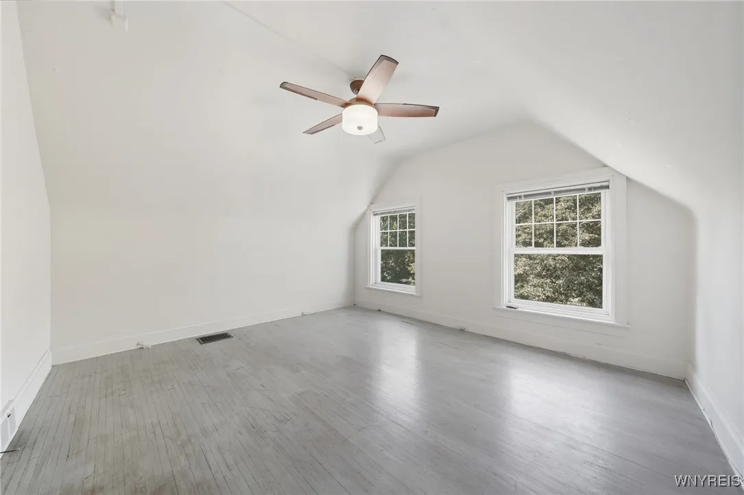 59 Linwood Avenue, Buffalo, New York 14209, Buffalo, New York 14209, 6 Bedrooms Bedrooms, ,3 BathroomsBathrooms,Residential,For Sale,59 Linwood Avenue, Buffalo, New York 14209,0,B1642985