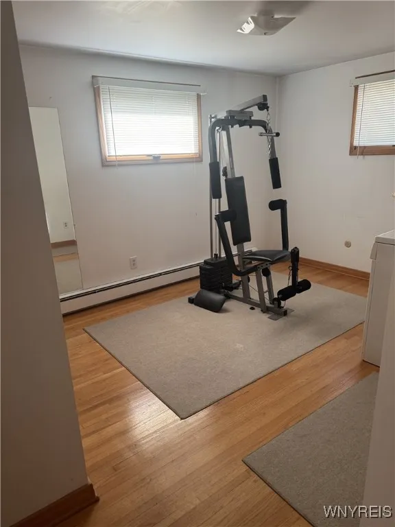 248 Macarthur Drive, Amherst, New York 14221, Amherst, New York 14221, 3 Bedrooms Bedrooms, 9 Rooms Rooms,1 BathroomBathrooms,Residential,For Sale,248 Macarthur Drive, Amherst, New York 14221,0,B1642717