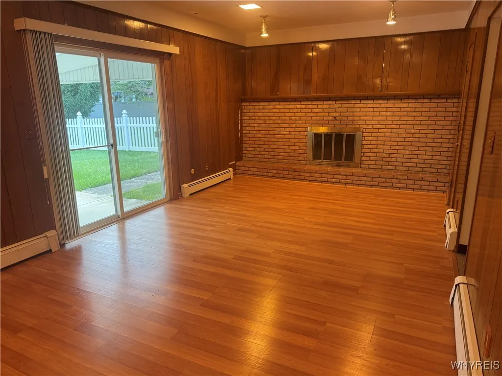 248 Macarthur Drive, Amherst, New York 14221, Amherst, New York 14221, 3 Bedrooms Bedrooms, 9 Rooms Rooms,1 BathroomBathrooms,Residential,For Sale,248 Macarthur Drive, Amherst, New York 14221,0,B1642717