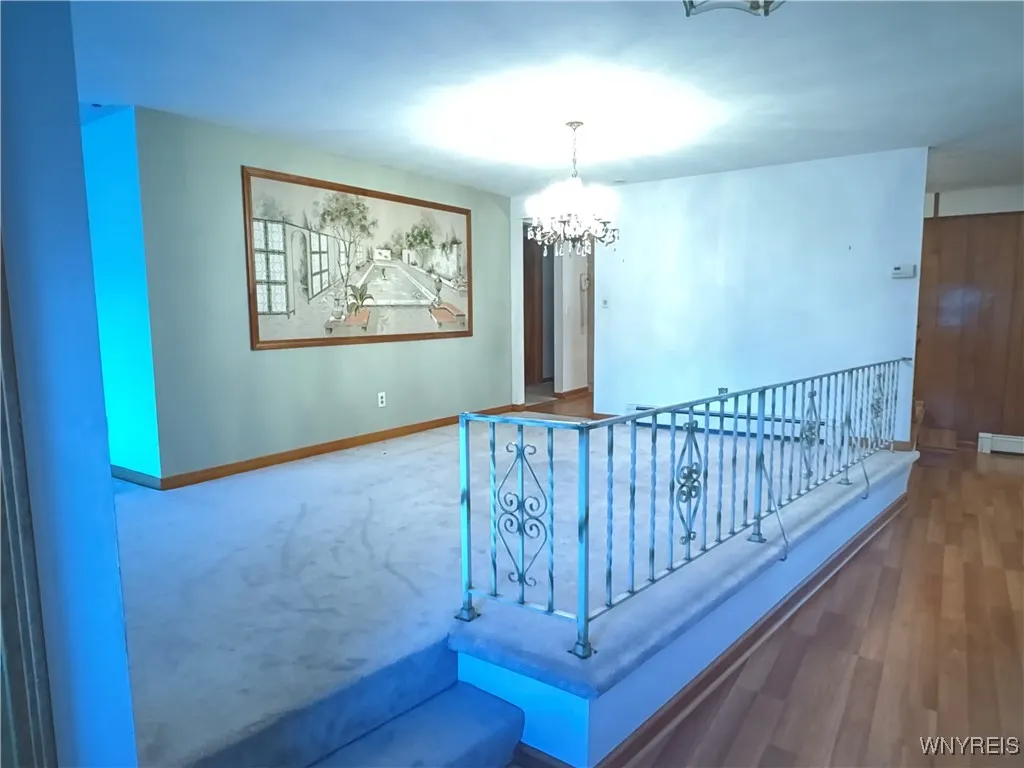 248 Macarthur Drive, Amherst, New York 14221, Amherst, New York 14221, 3 Bedrooms Bedrooms, 9 Rooms Rooms,1 BathroomBathrooms,Residential,For Sale,248 Macarthur Drive, Amherst, New York 14221,0,B1642717