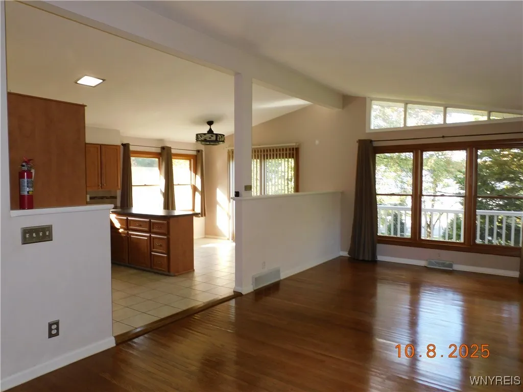 6390 Deanna Drive, Hamburg, New York 14075, Hamburg, New York 14075, 3 Bedrooms Bedrooms, 8 Rooms Rooms,2 BathroomsBathrooms,Residential,For Sale,6390 Deanna Drive, Hamburg, New York 14075,0,B1643102