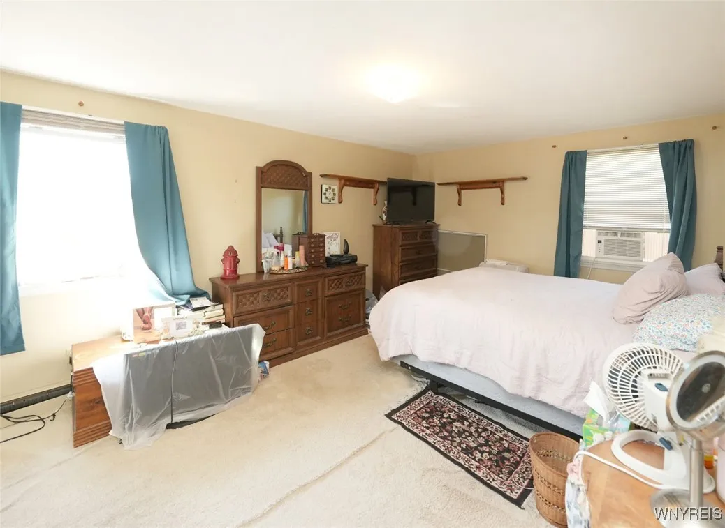 2691 Riverton Avenue, Hamburg, New York 14075, Hamburg, New York 14075, 3 Bedrooms Bedrooms, 7 Rooms Rooms,1 BathroomBathrooms,Residential,Closed,2691 Riverton Avenue, Hamburg, New York 14075,0,B1642029