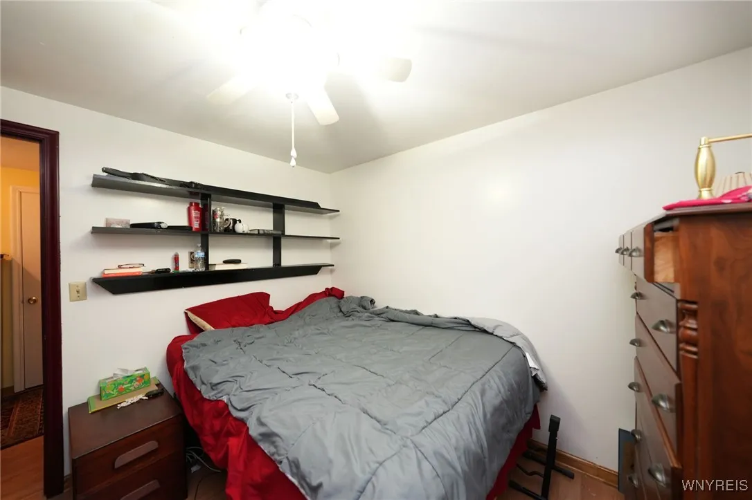 2691 Riverton Avenue, Hamburg, New York 14075, Hamburg, New York 14075, 3 Bedrooms Bedrooms, 7 Rooms Rooms,1 BathroomBathrooms,Residential,Closed,2691 Riverton Avenue, Hamburg, New York 14075,0,B1642029