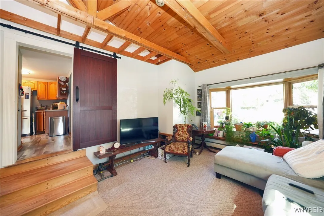 2691 Riverton Avenue, Hamburg, New York 14075, Hamburg, New York 14075, 3 Bedrooms Bedrooms, 7 Rooms Rooms,1 BathroomBathrooms,Residential,Closed,2691 Riverton Avenue, Hamburg, New York 14075,0,B1642029