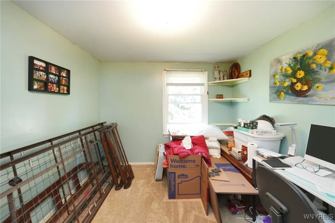 2691 Riverton Avenue, Hamburg, New York 14075, Hamburg, New York 14075, 3 Bedrooms Bedrooms, 7 Rooms Rooms,1 BathroomBathrooms,Residential,Closed,2691 Riverton Avenue, Hamburg, New York 14075,0,B1642029