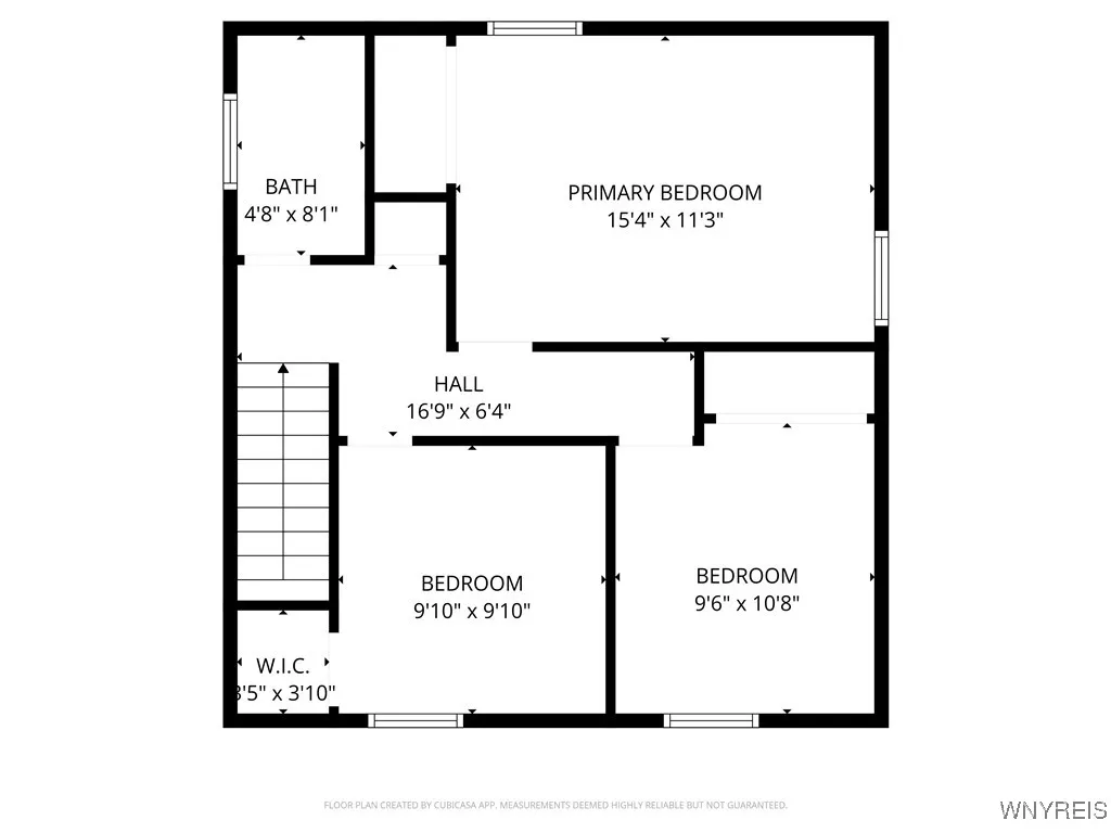 2691 Riverton Avenue, Hamburg, New York 14075, Hamburg, New York 14075, 3 Bedrooms Bedrooms, 7 Rooms Rooms,1 BathroomBathrooms,Residential,Closed,2691 Riverton Avenue, Hamburg, New York 14075,0,B1642029