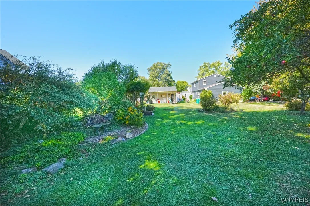 2691 Riverton Avenue, Hamburg, New York 14075, Hamburg, New York 14075, 3 Bedrooms Bedrooms, 7 Rooms Rooms,1 BathroomBathrooms,Residential,Closed,2691 Riverton Avenue, Hamburg, New York 14075,0,B1642029